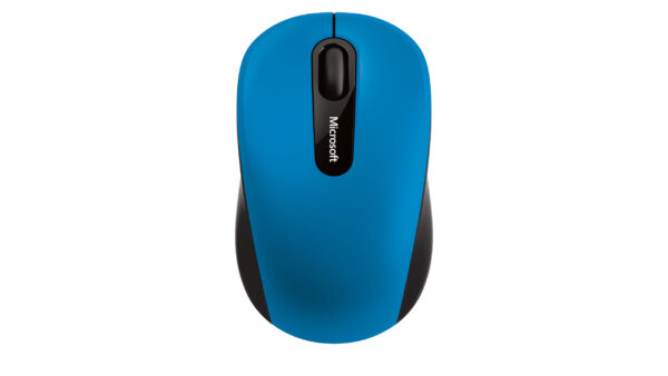 PN7-00025(BTMS3600-AZUL)