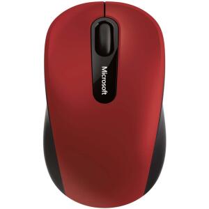 PN7-00015(BTMS3600-DRED)