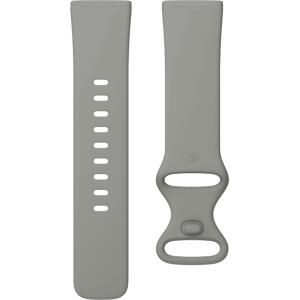 BNDVER3-IN-SAGE-L(FB174ABSGL)