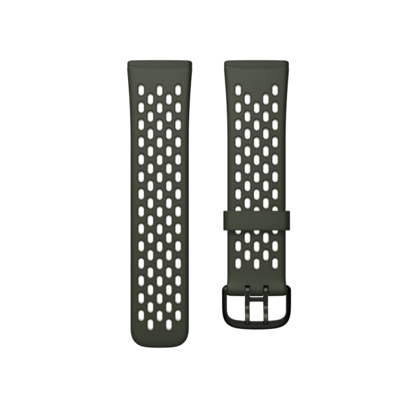 BNDVER3-SP-WH-S(FB174SBGNWTS)