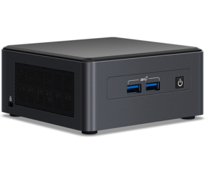 BNUC11TNHV50000