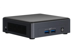 BNUC11TNKI50000