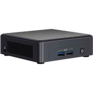 BNUC11TNKI50000
