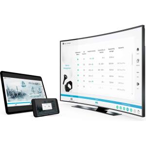 VIVE-BUSINESS-TRAINING
