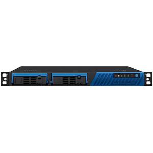 BRSI600a