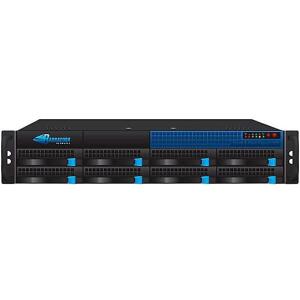 BSFI800a