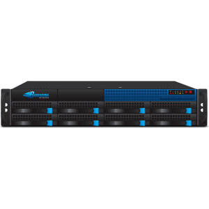 BSFI900a