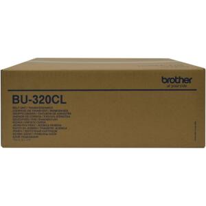 BU-320CL