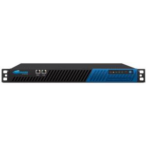 BWFI360a