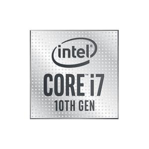 BX8070110700K