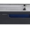 CE860A(TRAY)