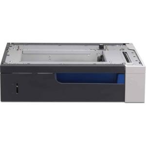 CE860A(TRAY)