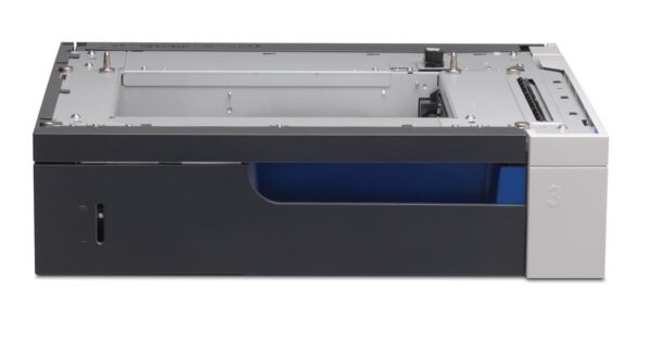 CE860A(TRAY)