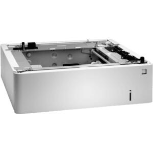 P1B09A(TRAY)