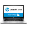 ElitebookX360(1GY10PA)