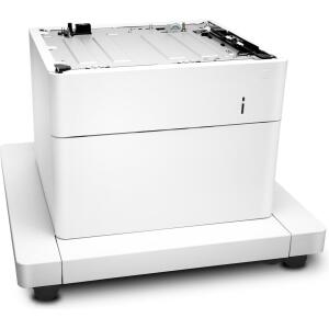 J8J91A(CABINET)