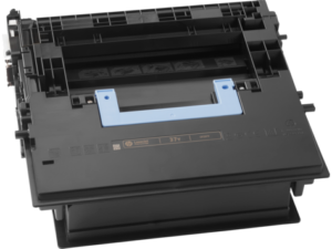 CF237Y