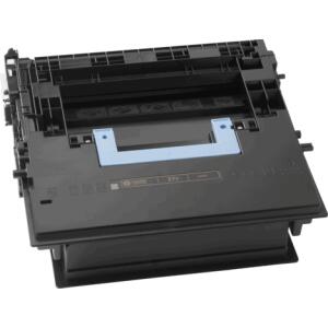 CF237Y