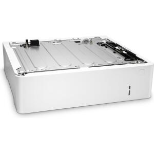 J8J89A(TRAY)