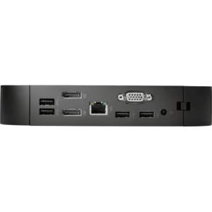 T530(Y8D44PA)