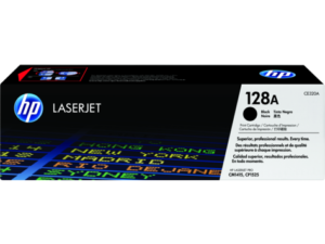 CE320A
