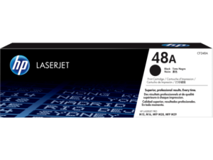 CF248A