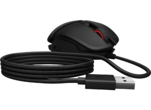 2VP02AA