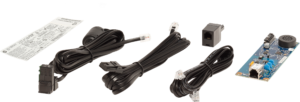 2EH31A(FAX)