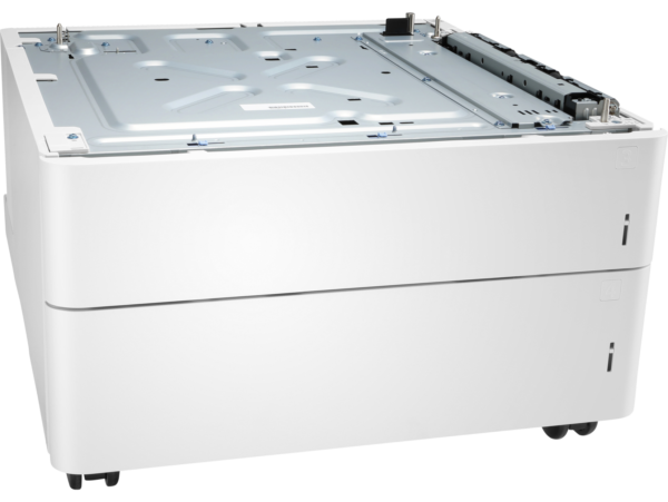 T3V29A
