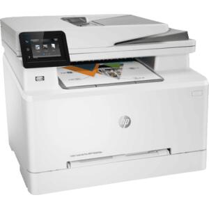 CLJPM283FDW(7KW75A)