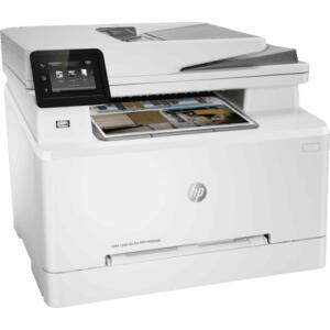 CLJPM283FDN(7KW74A)