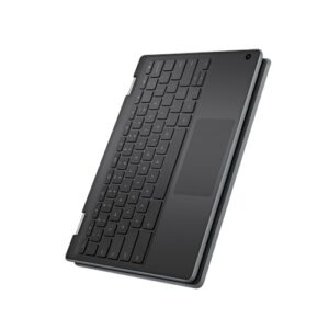 C214MA-BW0266-ZTE