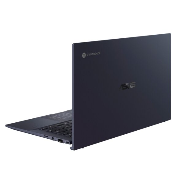 CX9400CEA-HU0141 - Image 11