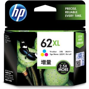 C2P07AA