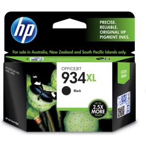 C2P23AA
