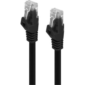 C6-0.5-Black