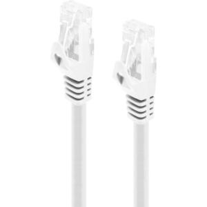 C6-15-White