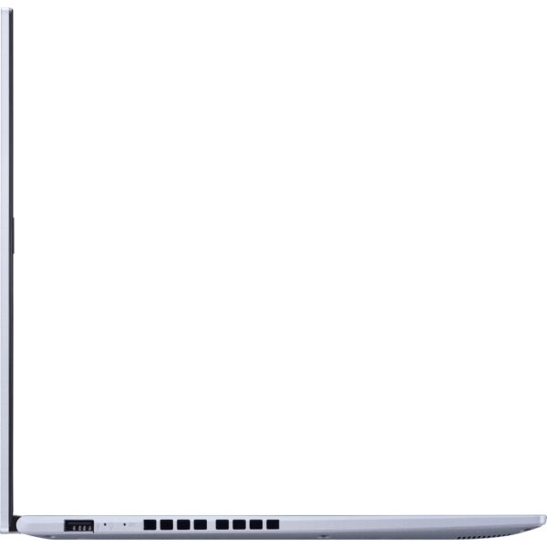 X1502ZA-BQ609W - Image 6