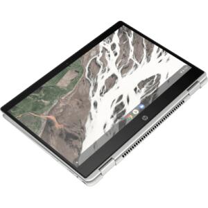 CHROMEX360(6HG91PA)