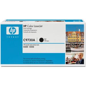 C9730AC
