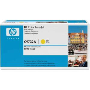 C9732AC