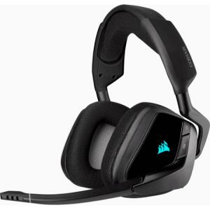 CA-9011201-AP(VOID-E-C)