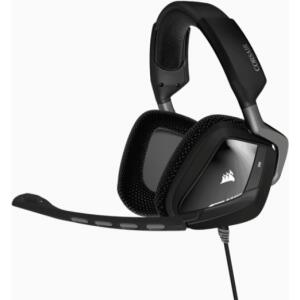 CA-9011203-AP(VOID-E-WIRED-C)