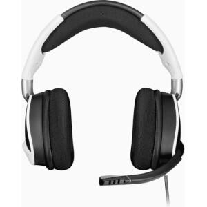 CA-9011204-AP(VOID-E-WIRED-WH)