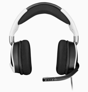 CA-9011204-AP(VOID-E-WIRED-WH)