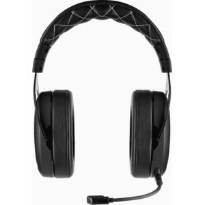 CA-9011211-AP(HS70-PRO-C)