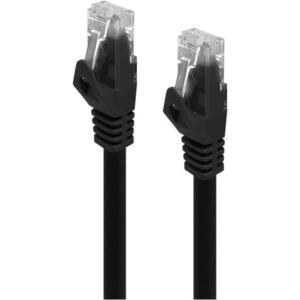 C6-0.3-Black