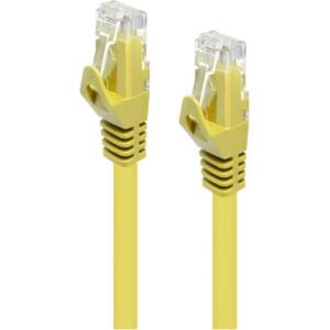 C6-0.3-Yellow