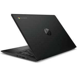 CHROME14(408L2PA)