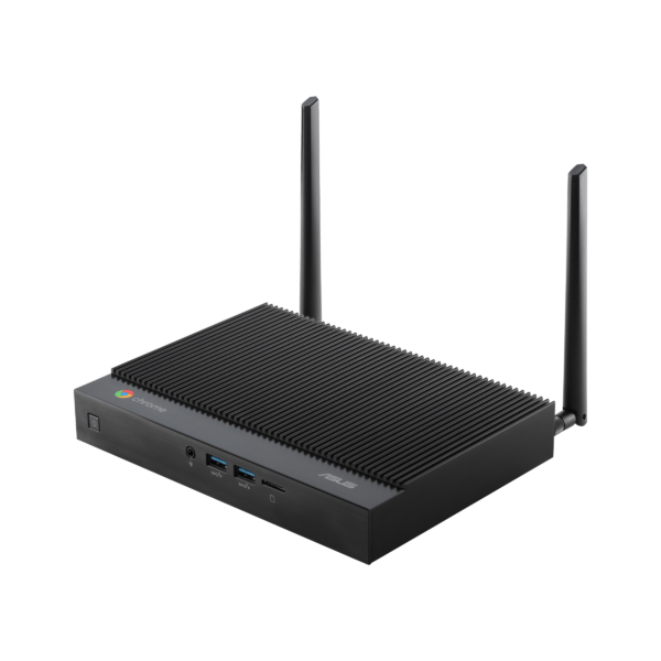 CHROMEBOX4F-I3M8S128-PCIE - Image 5